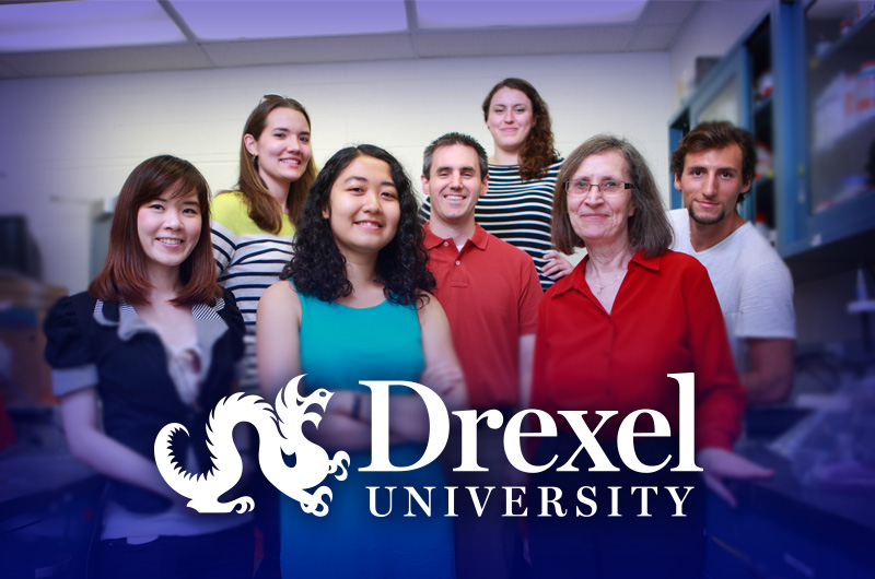 Drexel Research Enterprise Achieves National Recognition Now Drexel University