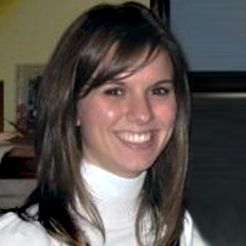 Trish Carney