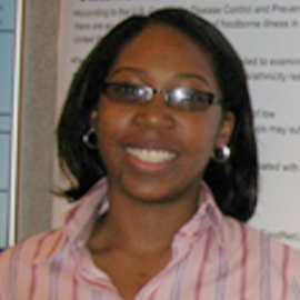 Simisola Osunsan