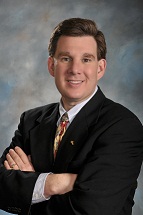Bernard M Weinberg