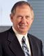 Honors College Benefactor C.R. "Chuck" Pennoni
