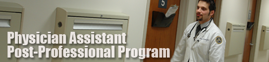 PPPAP Banner