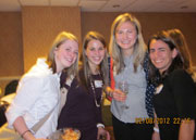 APTA 2012