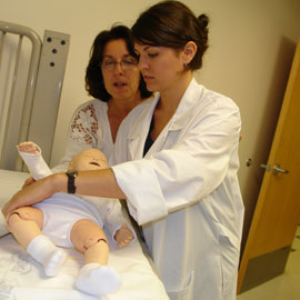 PT Image