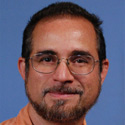 Dr. Luis Cruz Cruz