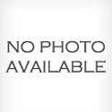 No photo available