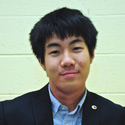 William Giang