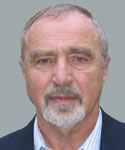 Wolfgang Nadler