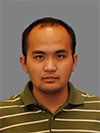 Huynh Bao