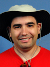 Coleman Krawczyk