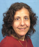 Lisa Ferrara