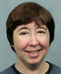 Maryann Fitzpatrick