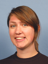 Rachael Kratzer