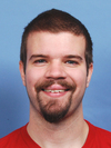 Ryan Michaluk