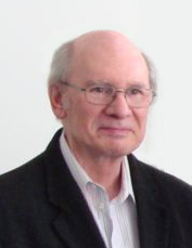 Michel Vallieres