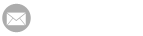 Contact Directory.
