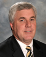 Joe Campbell