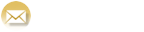 Contact Directory
