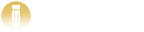 Suggestions