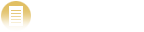 Forms