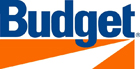 Budget Logo