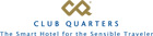 Club Quarters Logo