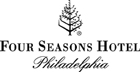 Four Seasons Hotel Philadelphia