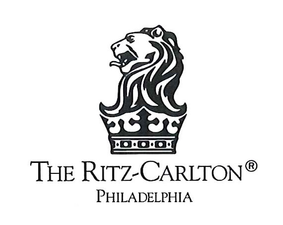 Ritz Carlton Logo