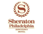Sheraton Logo