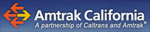 Amtrak Logo