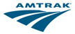 Amtrak Logo