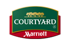 Courtyard Logo