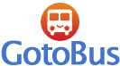 GotoBus Logo