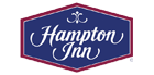 Hampton Logo