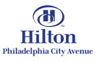 Hilton Logo