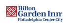 hotel logo