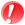 User Account Required