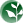 Green/Sustainable Vendors