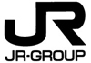 Japan Rail Logo