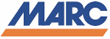 Marc Logo