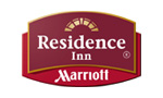 Residence Inn Marriott