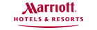 Marriot Logo