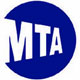MTA Logo