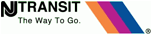 NJ Transit LLogo