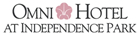 Omni Logo