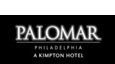 hotel logo