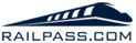 Rail Pass Logo