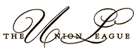 Union League Logo