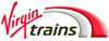 Virgin Logo