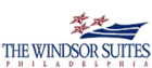 Windsor Logo